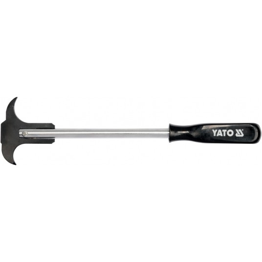 ŚCIĄGACZ DO SIMERINGÓW -zdjęcie numer 1