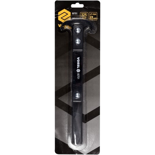 ŚCIĄGACZ DO SIMERINGÓW I ORINGÓW -zdjęcie numer 3