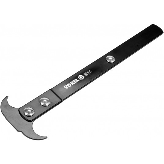 ŚCIĄGACZ DO SIMERINGÓW I ORINGÓW -zdjęcie numer 2