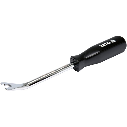 ŚCIĄGACZ DO SPINEK TAPICERKI 230 MM -zdjęcie numer 2
