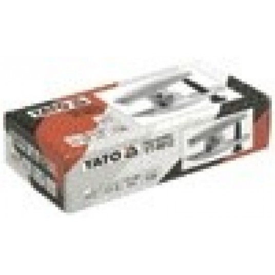 ŚCIĄGACZ DO SWORZNI KULISTYCH -zdjęcie numer 2