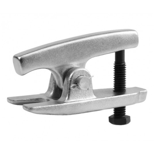 ŚCIĄGACZ DO SWORZNI KULISTYCH -zdjęcie numer 1