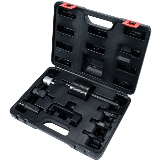 ŚCIĄGACZ DO WTRYSKÓW MERCEDES CDI -zdjęcie numer 4