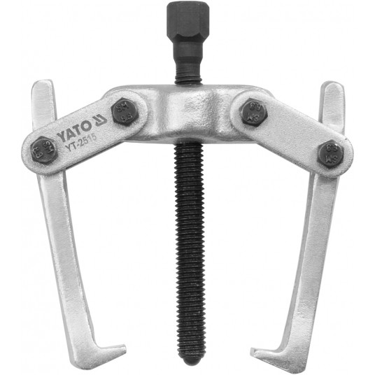 ŚCIĄGACZ DWURAMIENNY 3cal -zdjęcie numer 1