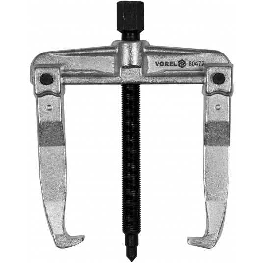 ŚCIĄGACZ DWURAMIENNY BELKOWY 130MM -zdjęcie numer 1