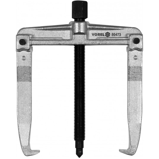 ŚCIĄGACZ DWURAMIENNY BELKOWY 150MM -zdjęcie numer 1