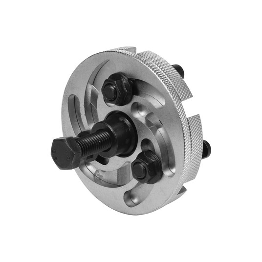 ŚCIĄGACZ NASTAWNY DO KÓŁ ROZRZĄDU -zdjęcie numer 1