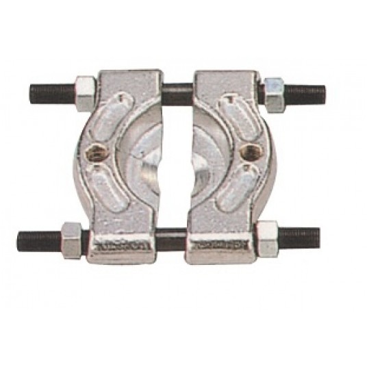 Ściągacz odklejacz 50-75mm -zdjęcie numer 1