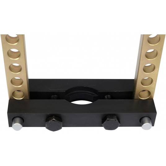 ŚCIĄGACZ PRZEGUBÓW NAPĘDOWYCH -zdjęcie numer 5