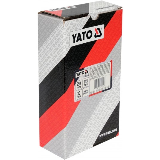 ŚCIĄGACZ PRZEGUBÓW NAPĘDOWYCH -zdjęcie numer 6