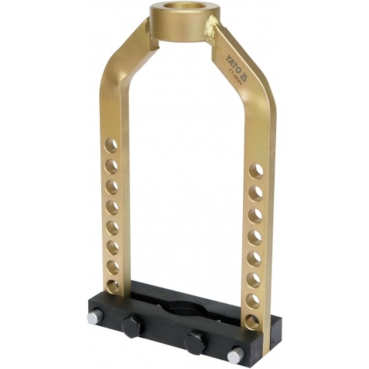 ŚCIĄGACZ PRZEGUBÓW NAPĘDOWYCH -zdjęcie numer 3