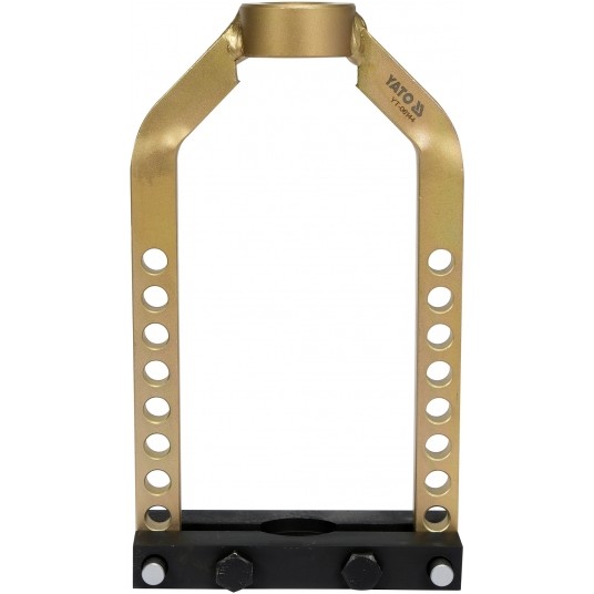 ŚCIĄGACZ PRZEGUBÓW NAPĘDOWYCH -zdjęcie numer 2