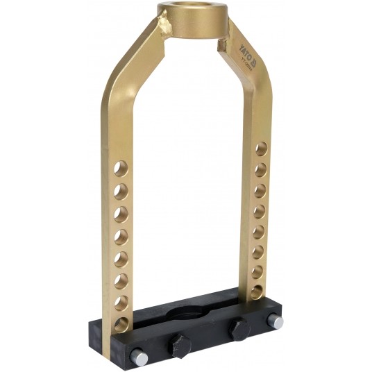 ŚCIĄGACZ PRZEGUBÓW NAPĘDOWYCH -zdjęcie numer 1