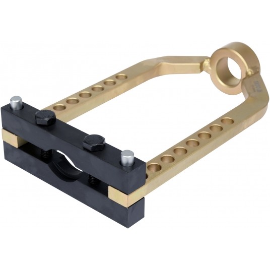 ŚCIĄGACZ PRZEGUBÓW NAPĘDOWYCH -zdjęcie numer 4