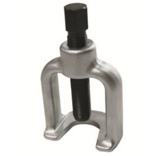 Ściągacz sworzni 40mm 63 x 76mm -zdjęcie numer 1