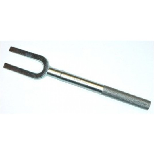 Ściągacz sworzni widelec 16" -zdjęcie numer 1