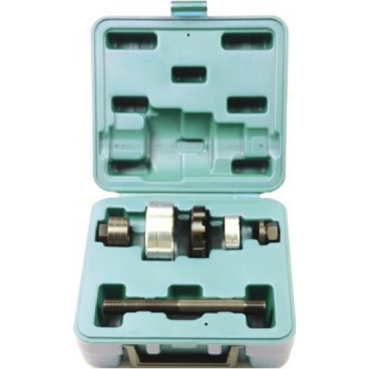 Ściągacz tulei metalowo-gumowych FORD MONDEO -zdjęcie numer 1