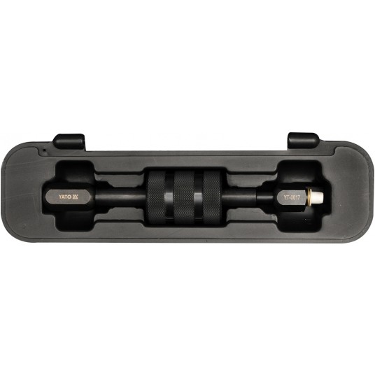 ŚCIĄGACZ UDAROWY DO WTRYSKIWACZY -zdjęcie numer 1