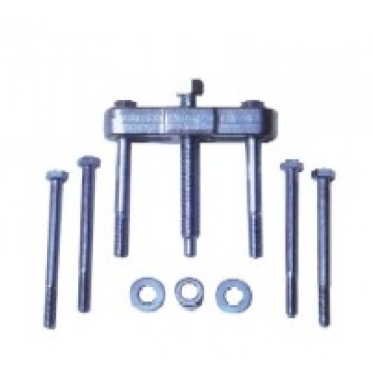 Ściągacz uniwersalny kierownicy -zdjęcie numer 1