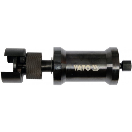 ŚCIĄGACZ WAŁKA WYRÓWNOWAŻAJĄCEGO -zdjęcie numer 2