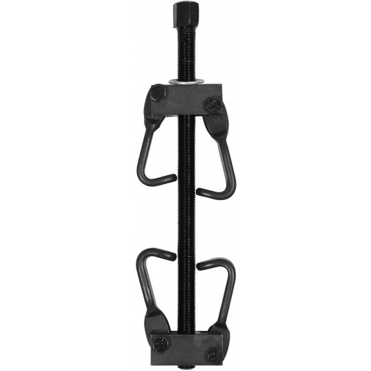 ŚCIĄGACZ WEWNĘTRZNY DO SPRĘŻYN -zdjęcie numer 1