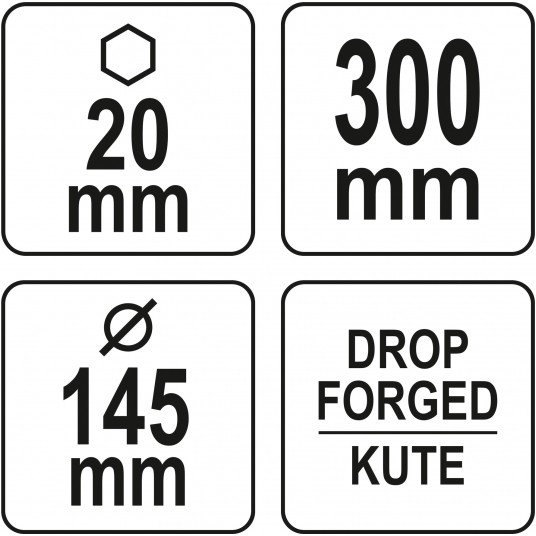 ŚCIĄGACZ WEWNĘTRZNY DO SPRĘŻYN -zdjęcie numer 4