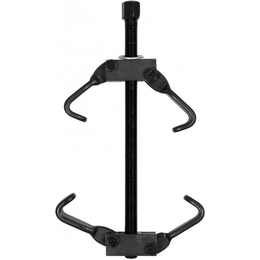 ŚCIĄGACZ WEWNĘTRZNY DO SPRĘŻYN -zdjęcie numer 2