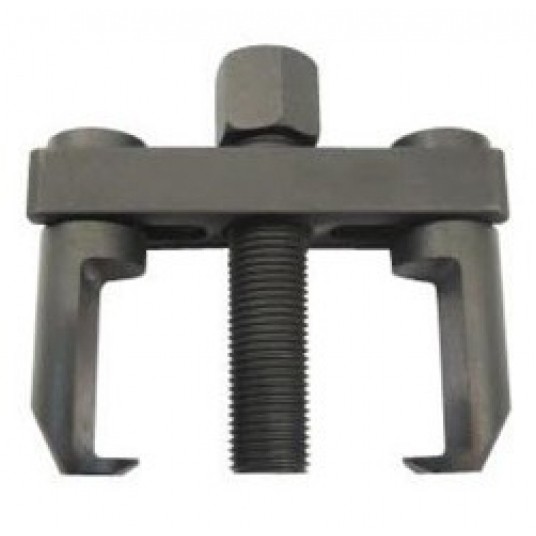 Ściągacz wycieraczek VW/AUDI -zdjęcie numer 1