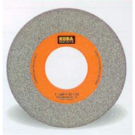 ŚCIERNICA 1 300X20X32 99C46K7VC01-35 -zdjęcie numer 1