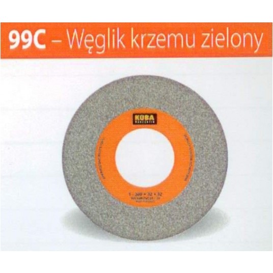 SCIERNICA 1 300X32X32 99C60K7VC01-35 -zdjęcie numer 1