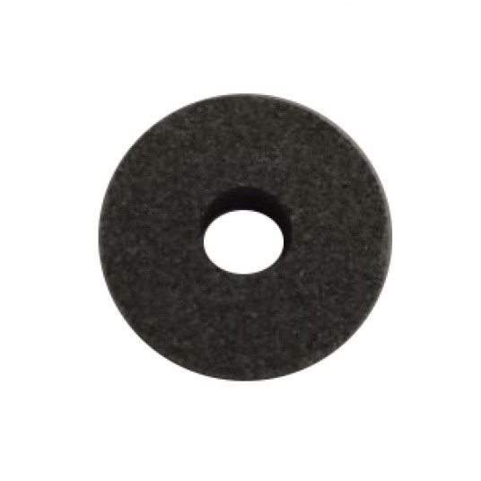 ŚCIERNICA 1 60X20X20 95A60K5VTE10-35 -zdjęcie numer 1