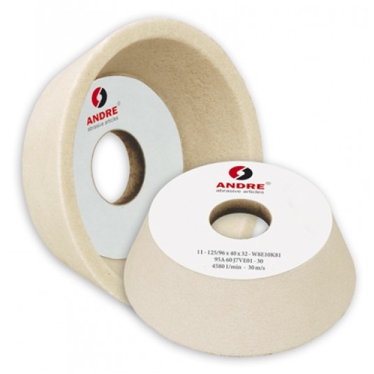 ŚCIERNICA 11 - 100/71 X 40 X 20 - W8E10K56 - 99A60 -zdjęcie numer 1