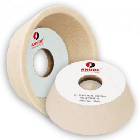 ŚCIERNICA 11-150/114X50X32-W10E13K96-99A60M7VE01 -zdjęcie numer 1