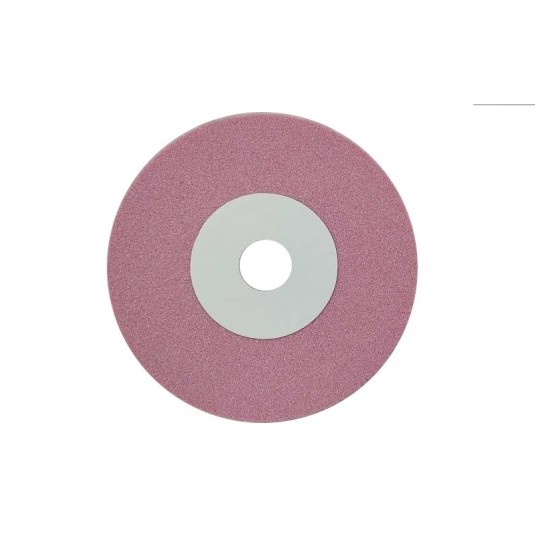 ŚCIERNICA 1YC - 200 X 10/7 X 32 99A60N7/CRA60O7 VT -zdjęcie numer 2