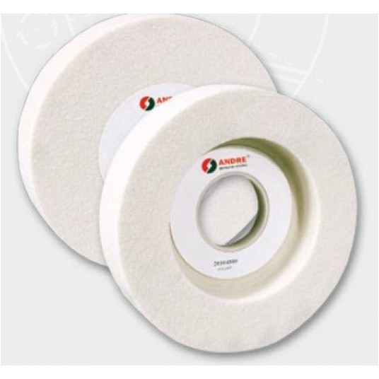 ŚCIERNICA 5 - 50 X 50 X 16 - P25F25 - 99A60K5VTE1 -zdjęcie numer 1