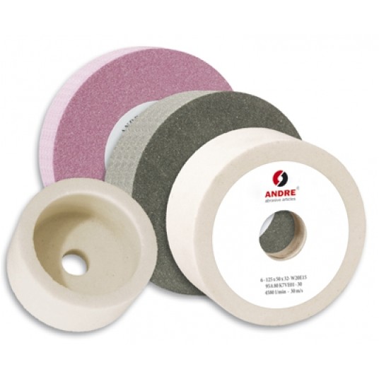 ŚCIERNICA 6 - 100 X 50 X 20 - W8E10 - 99A46K7VE01 -zdjęcie numer 1