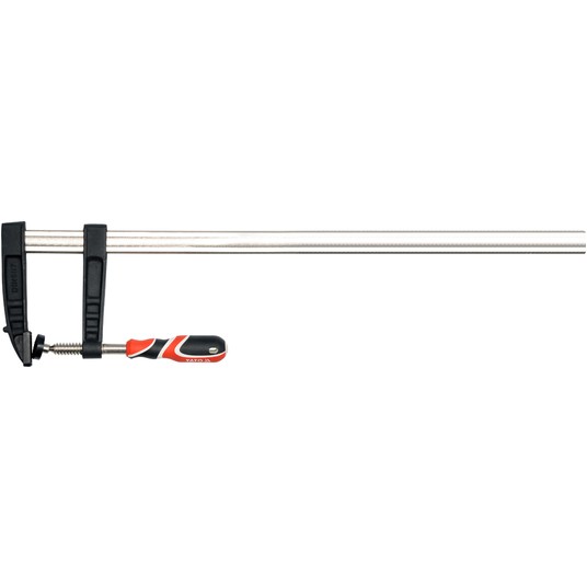 ŚCISK STOLARSKI 1500x120MM -zdjęcie numer 1