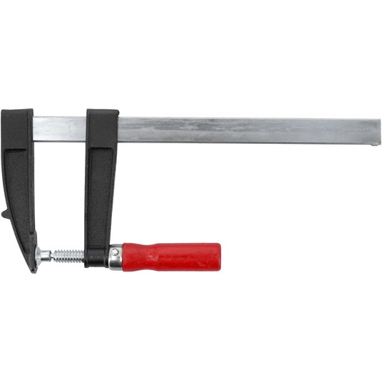 ŚCISK STOLARSKI 300X120MM -zdjęcie numer 1