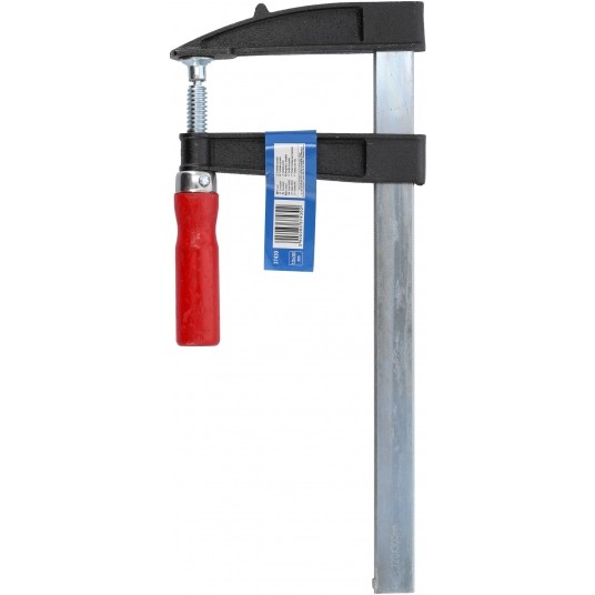 ŚCISK STOLARSKI 300X120MM -zdjęcie numer 3