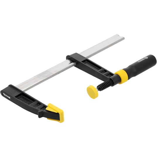 ŚCISK STOLARSKI 300x120MM -zdjęcie numer 2