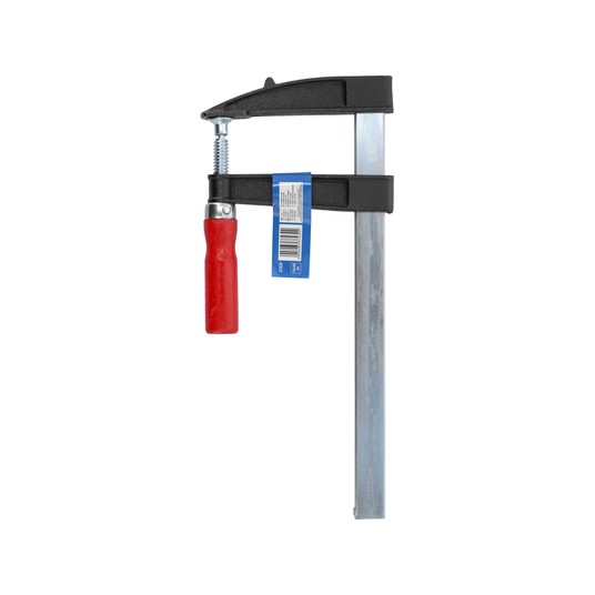ŚCISK STOLARSKI 300X120MM -zdjęcie numer 3