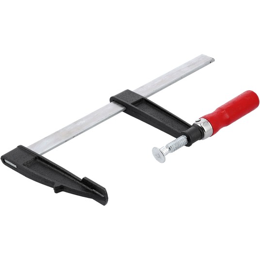 ŚCISK STOLARSKI 300X120MM -zdjęcie numer 2