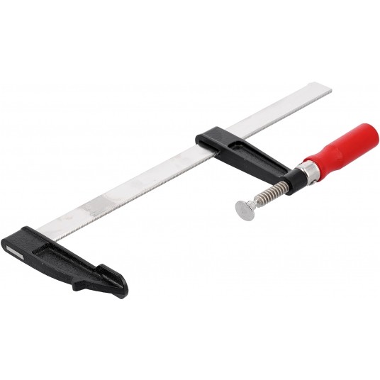ŚCISK STOLARSKI 300X80MM -zdjęcie numer 2