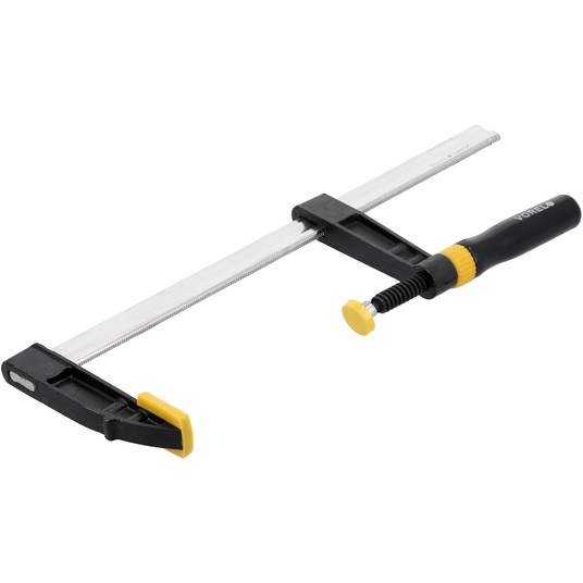 ŚCISK STOLARSKI 300x80MM -zdjęcie numer 2