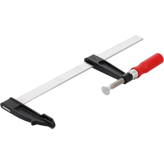 ŚCISK STOLARSKI 300X80MM -zdjęcie numer 2