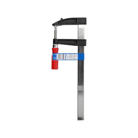 ŚCISK STOLARSKI 300X80MM -zdjęcie numer 3