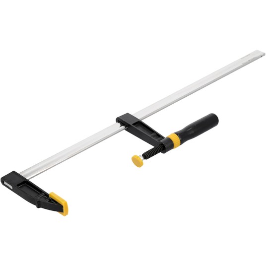 ŚCISK STOLARSKI 500x80MM -zdjęcie numer 2