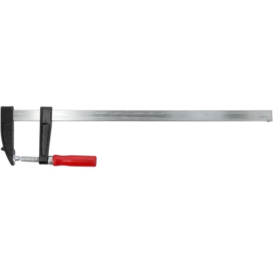 ŚCISK STOLARSKI 500X80MM -zdjęcie numer 1