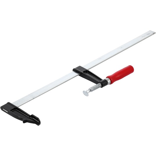 ŚCISK STOLARSKI 500X80MM -zdjęcie numer 2