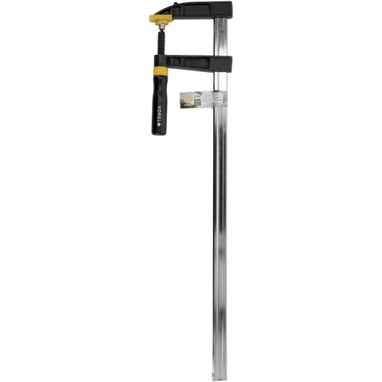 ŚCISK STOLARSKI 500x80MM -zdjęcie numer 3